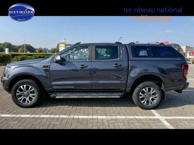 Ford Ranger image 6