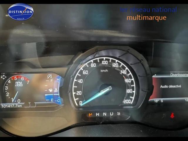 Ford Ranger image 9