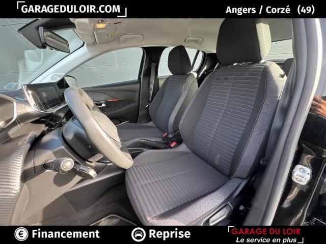 Peugeot 208 image 7