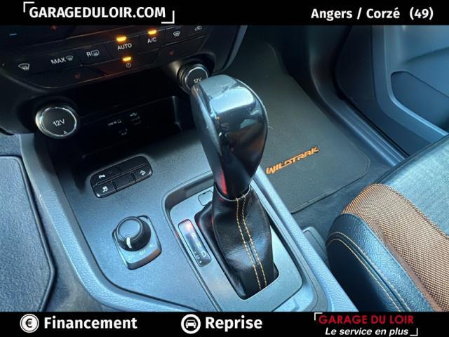Ford Ranger image 4