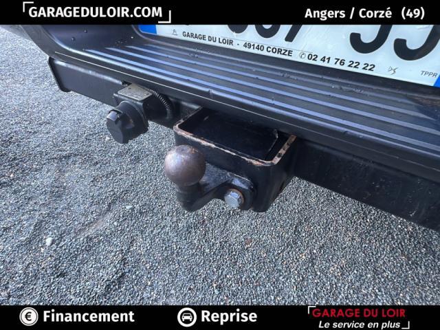 Ford Ranger image 7