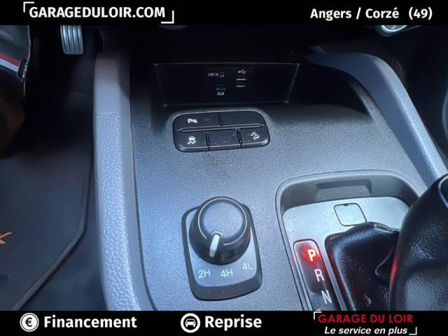 Ford Ranger image 9