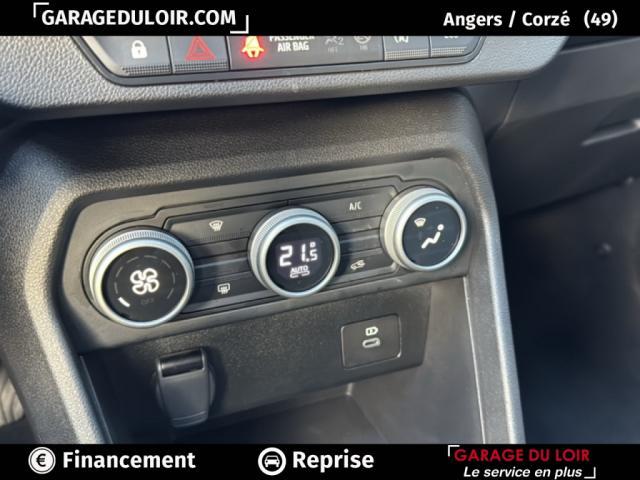 Dacia Sandero image 4