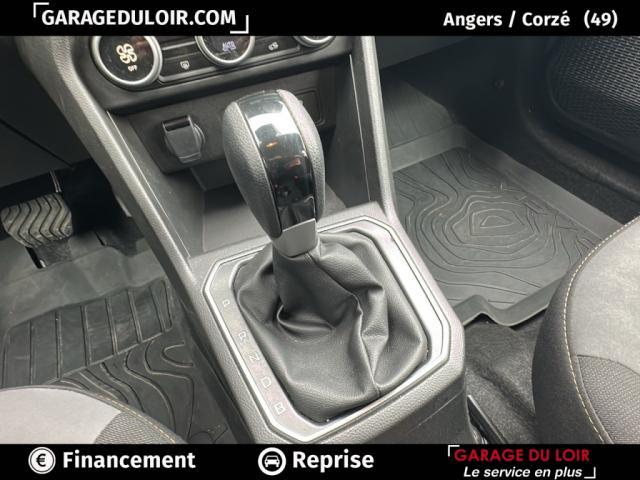 Dacia Jogger image 3