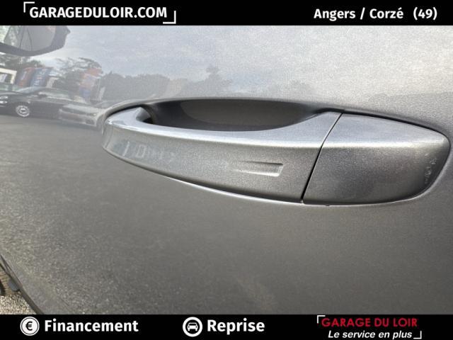 Peugeot 3008 image 4