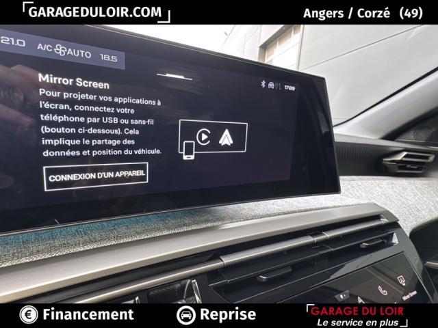 Peugeot 3008 image 7