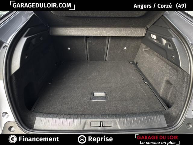 Peugeot 3008 image 1
