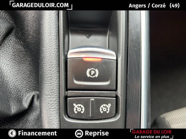 Renault Grand Scénic image 3