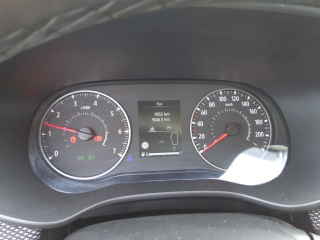 Dacia Sandero image 3