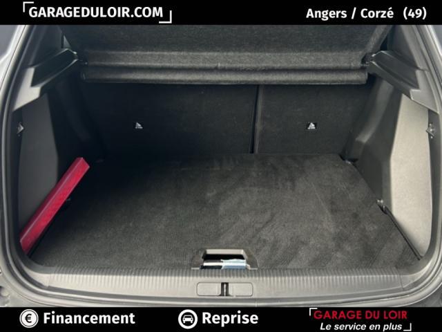 Peugeot 2008 image 4