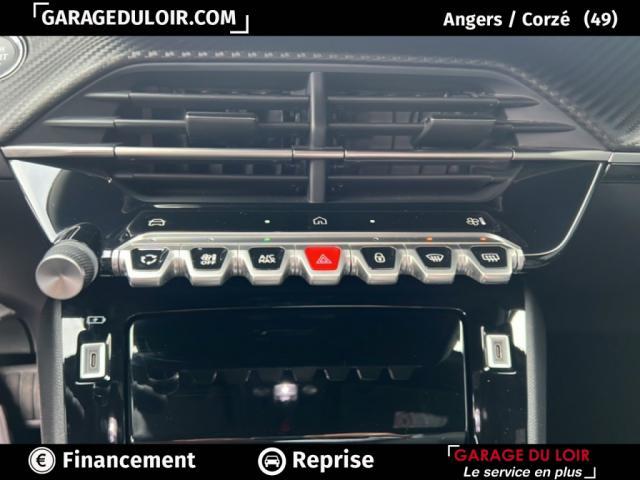 Peugeot 2008 image 5