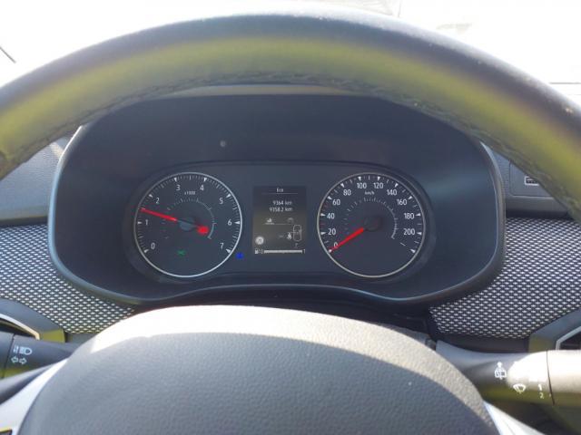 Dacia Sandero image 3