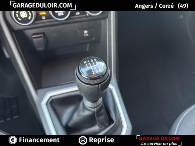 Dacia Sandero image 3