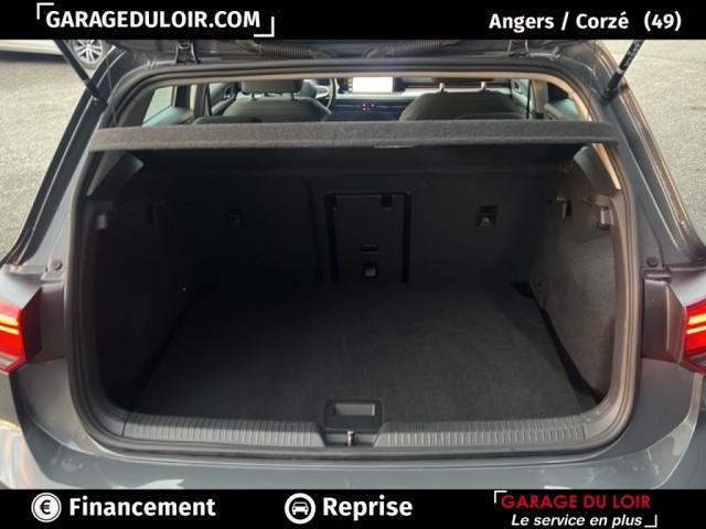 Volkswagen Golf image 4