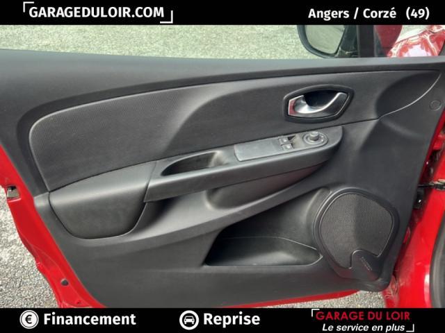 Renault Clio image 6