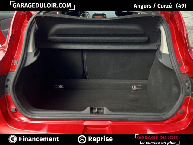 Renault Clio image 9
