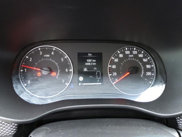 Dacia Sandero image 2