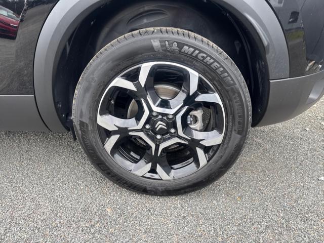 Citroen C5 Aircross image 2