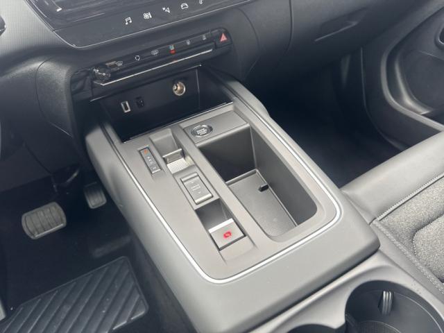 Citroen C5 Aircross image 3