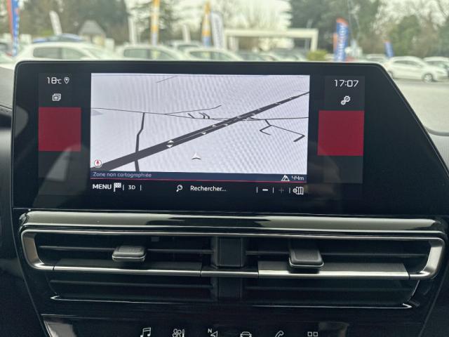 Citroen C5 Aircross image 4