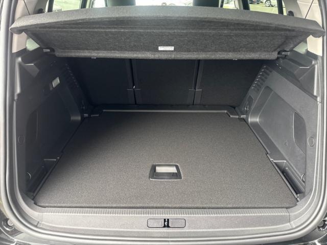 Citroen C5 Aircross image 9