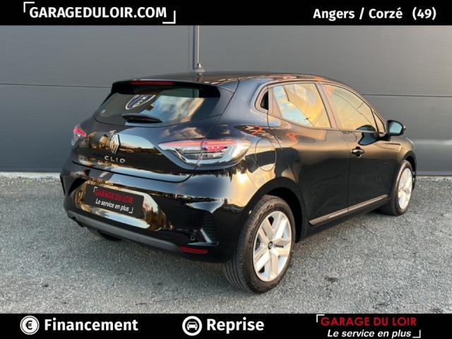 Renault Clio image 4