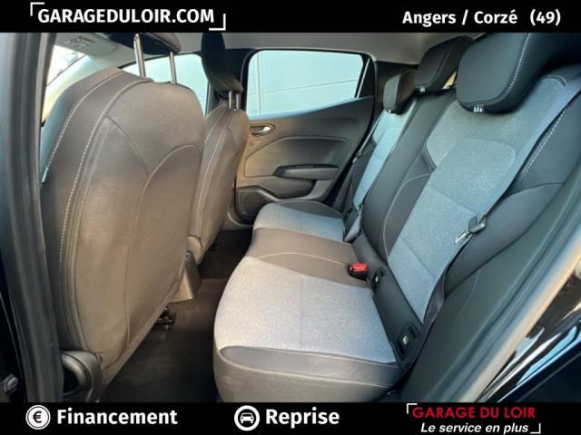 Renault Clio image 3