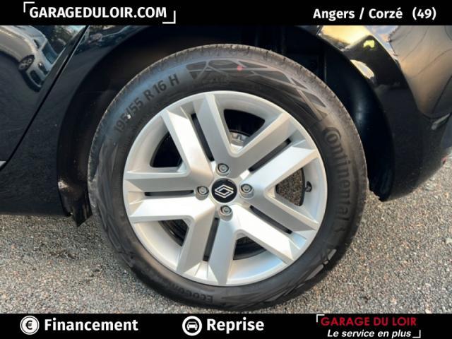 Renault Clio image 5