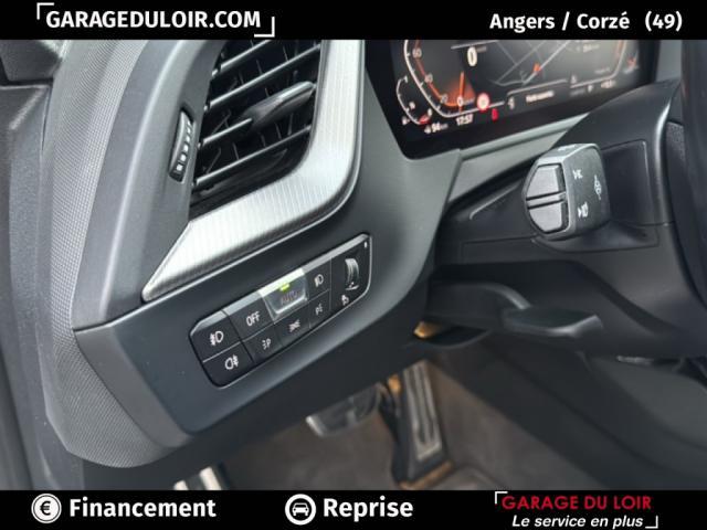 Bmw Série 1 image 2