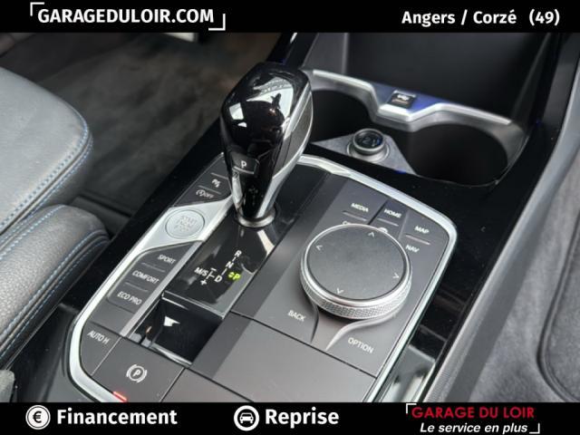 Bmw Série 1 image 9