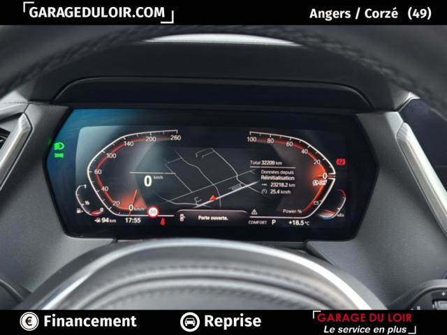 Bmw Série 1 image 5