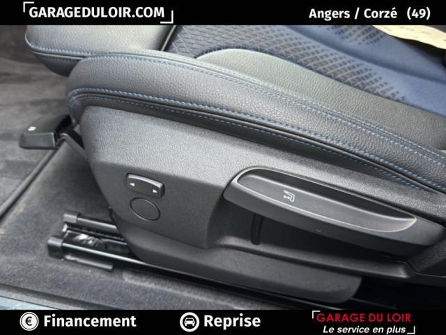 Bmw Série 1 image 7