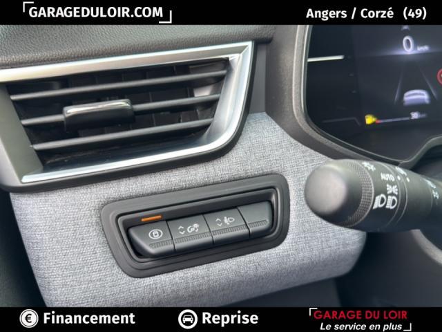 Renault Clio image 3