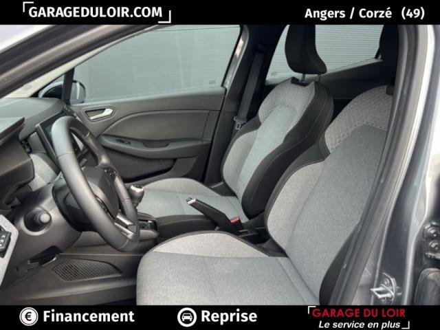 Renault Clio image 6