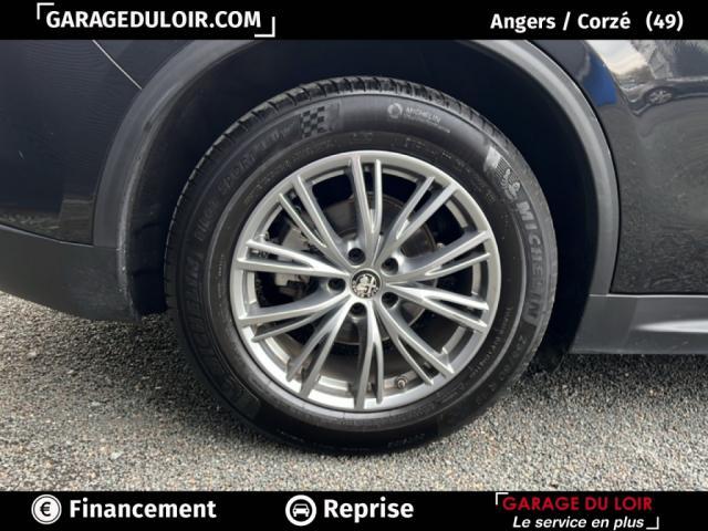 Alfa Romeo Stelvio image 3