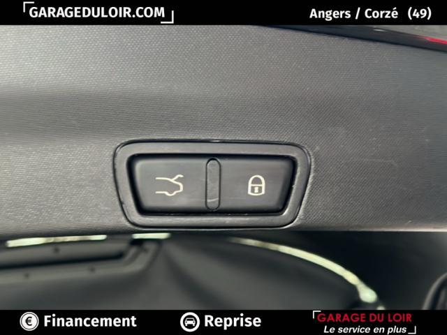 Alfa Romeo Stelvio image 7