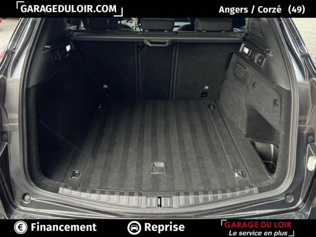 Alfa Romeo Stelvio image 6