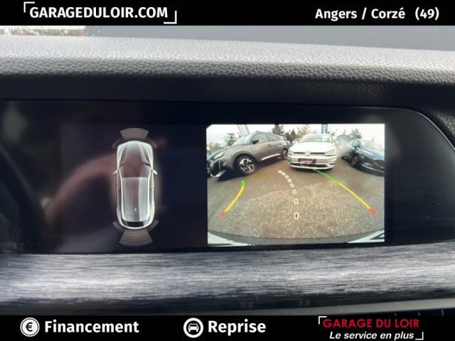 Alfa Romeo Stelvio image 5