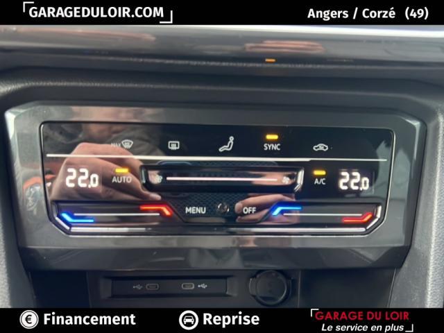 Seat Tarraco image 6