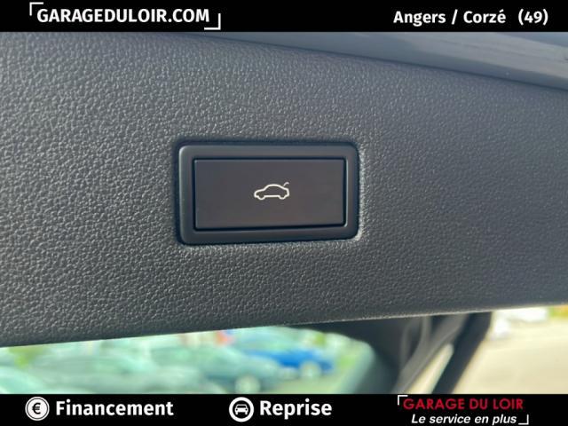 Seat Tarraco image 4