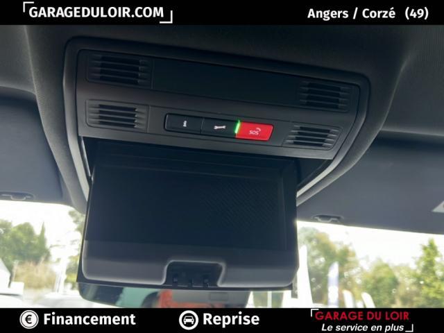 Seat Tarraco image 3