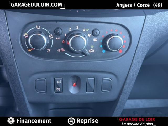 Dacia Sandero image 6