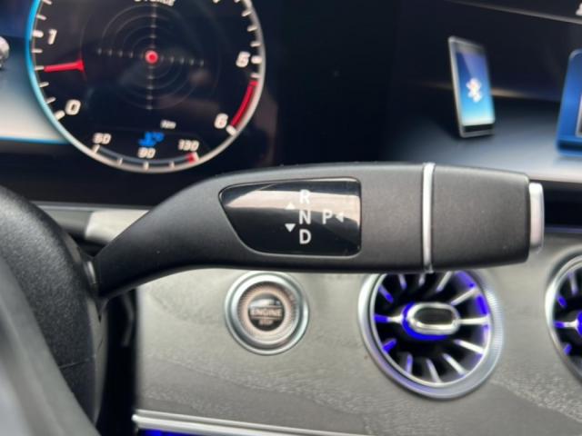 Mercedes Benz Classe Cls image 2