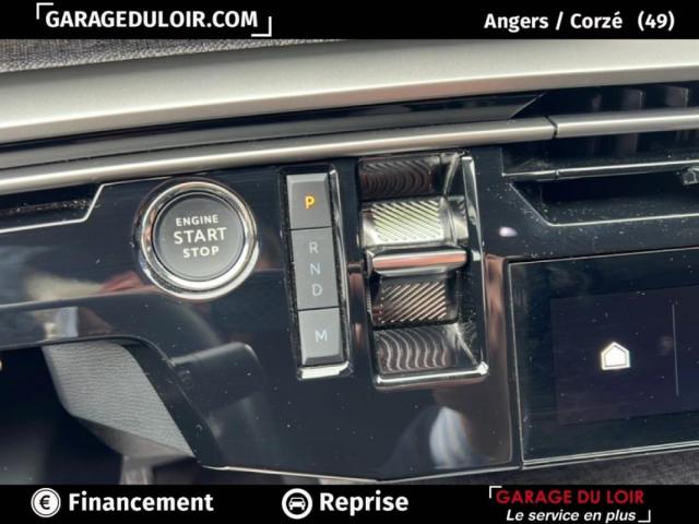 Peugeot 5008 image 3