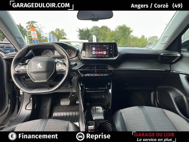 Peugeot 2008 image 4