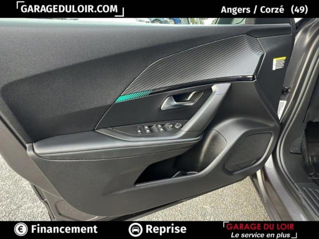 Peugeot 2008 image 7