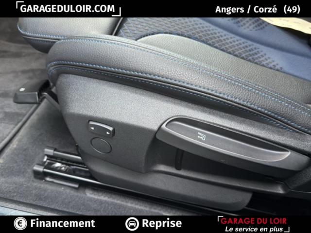 Bmw Série 1 image 8