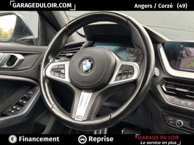 Bmw Série 1 image 5