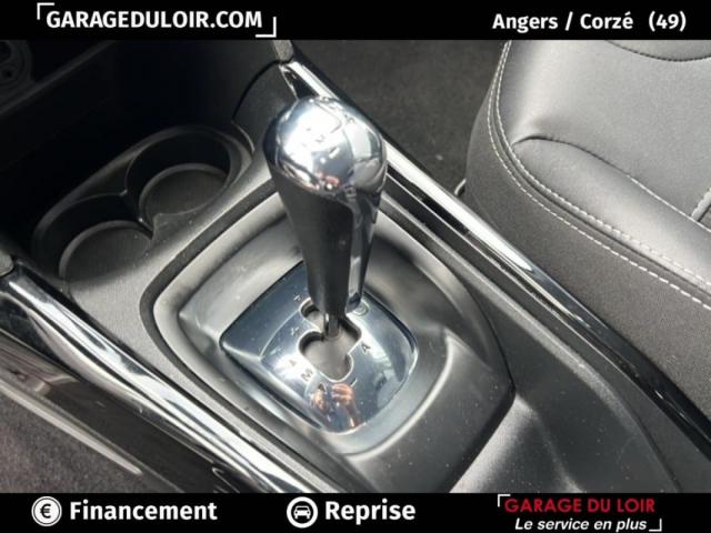 Peugeot 2008 image 4
