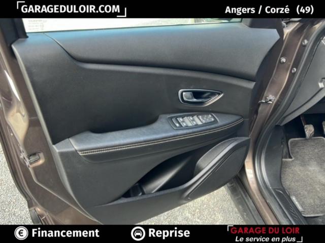 Renault Grand Scénic image 7